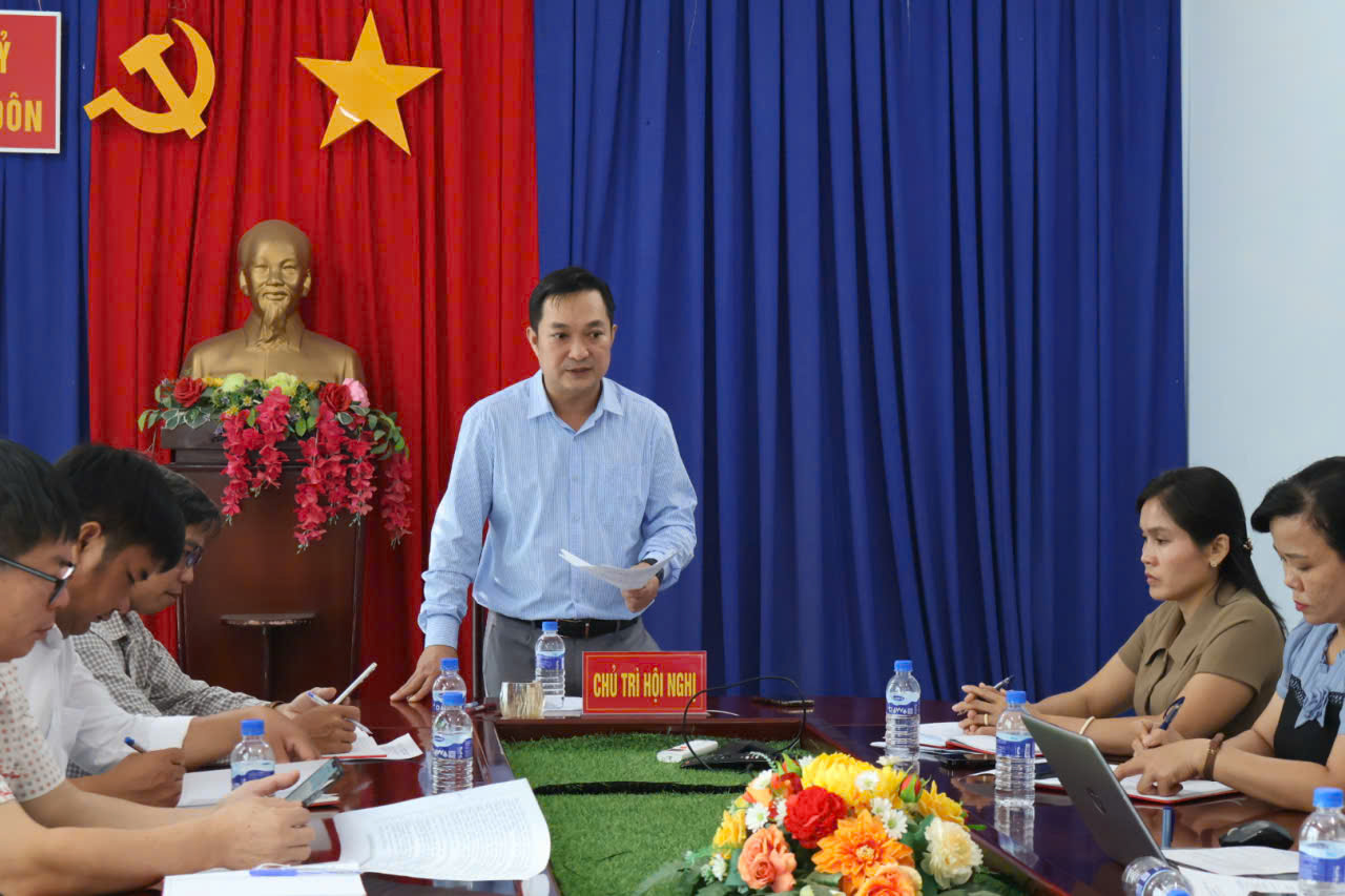 z7295155602363_6fb7919d9881722b5e6ba8abcb2013fe